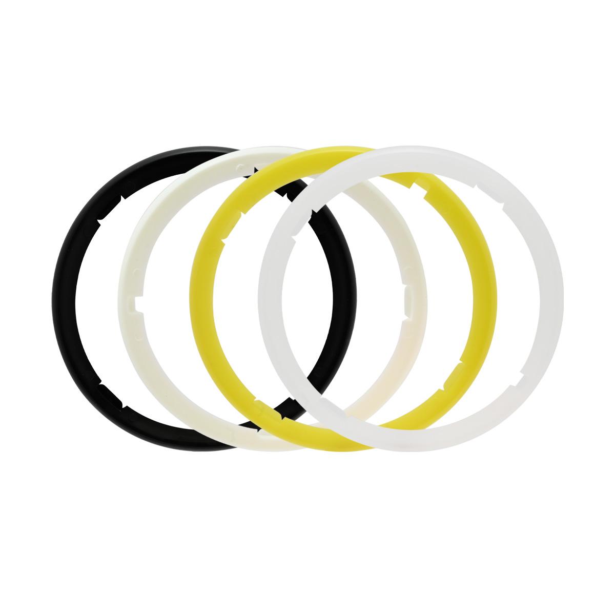 LUHR JENSEN DIPSY DIVER O RINGS, Fishing Tackle Jann's Netcraft